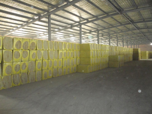 橡塑海綿保溫管