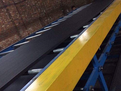 硅酸鹽保溫板廠家