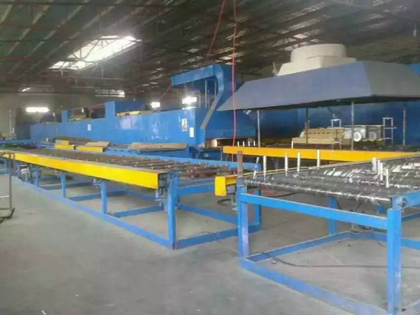 硅酸鈣保溫管廠家