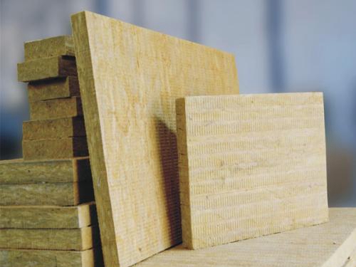 泡沫玻璃板廠家