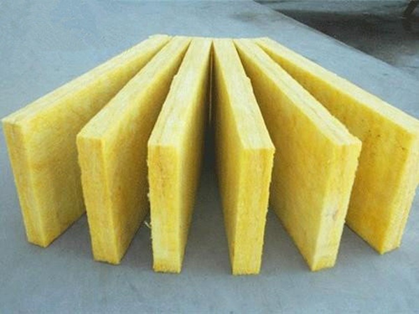 泡沫玻璃保溫管廠家