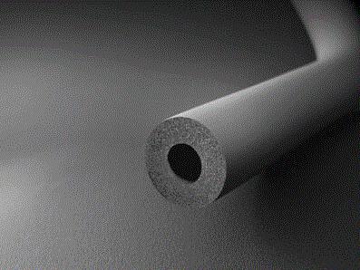 泡沫玻璃管廠家