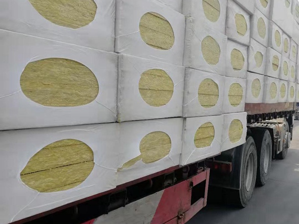 四川省深冷粘接劑