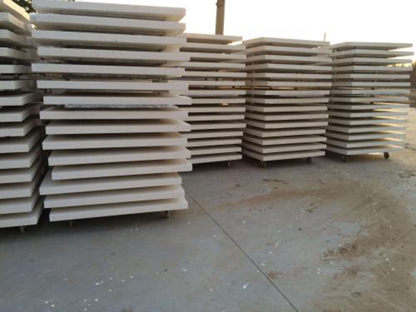 超細(xì)玻璃棉管哪家好