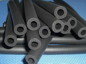 橡塑海綿管批發(fā)零售