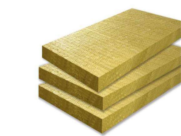 橡塑海綿管怎么樣？