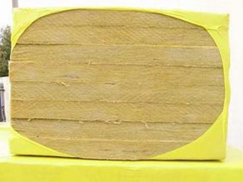 聚氨酯直埋保溫管