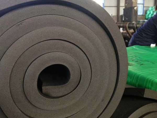 高溫硅酸鈣管廠家批