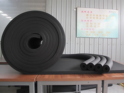 管道保溫專用微孔硅