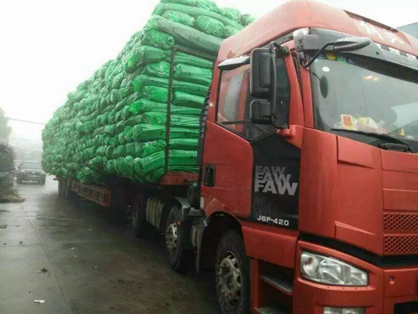 加工訂做硅酸鋁管