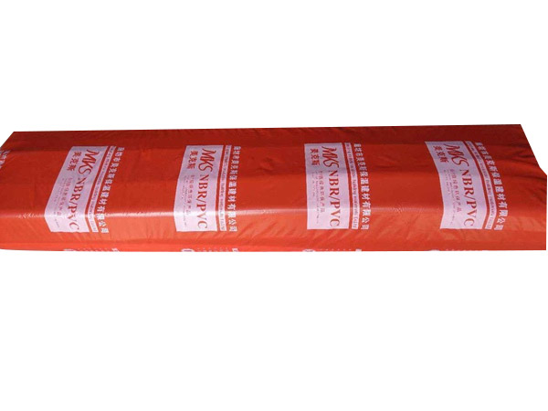 河北巖棉管廠(chǎng)家