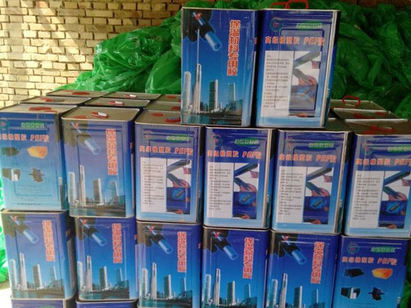 批發(fā)硅酸鋁管