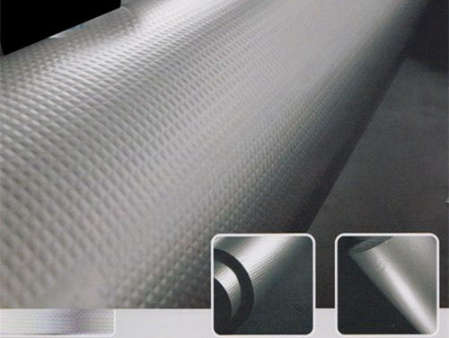 橡塑管優(yōu)質(zhì)生產(chǎn)廠家