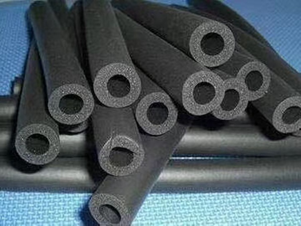 聚氨酯低溫粘接劑