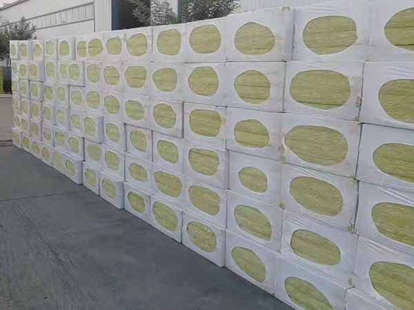 河北玻璃棉管生產(chǎn)廠