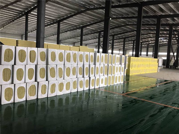 防水巖棉管哪家好？