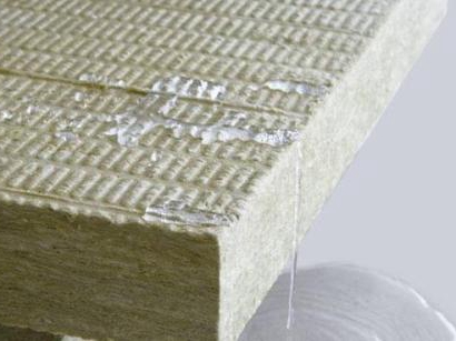 B級(jí)橡塑海綿板