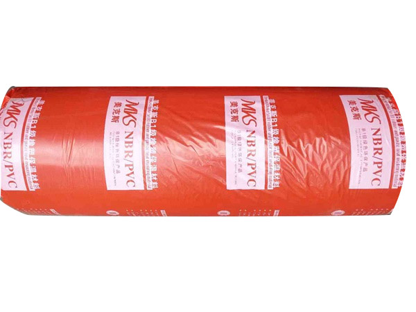 耐高溫硅酸鋁管質(zhì)量