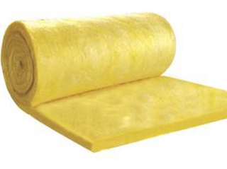 防火效果很牛的硅酸