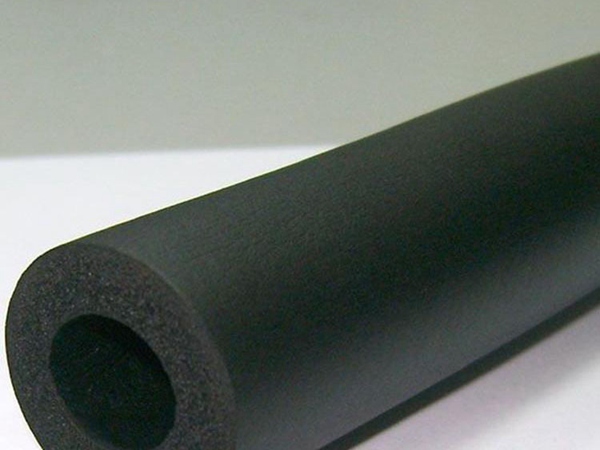 高溫管道保溫管-硅酸