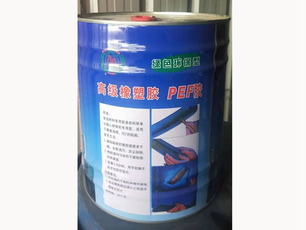 離心玻璃棉管廠家直