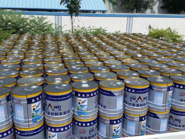 B2級(jí)橡塑海綿管