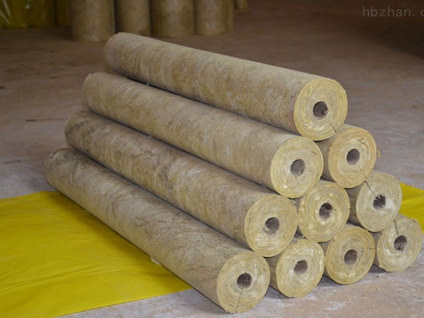 中央空調(diào)專(zhuān)用橡塑海