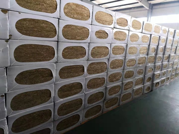 玻璃棉管生產(chǎn)廠家