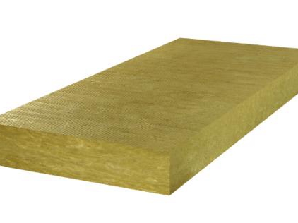 優(yōu)質(zhì)橡塑海綿板供應(yīng)