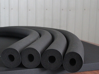 高品質(zhì)橡塑海綿板