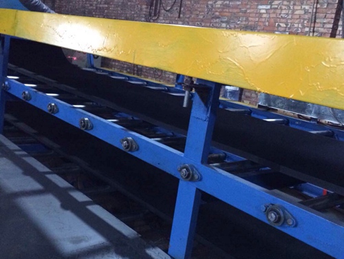 高檔耐磨石墨盤根/石