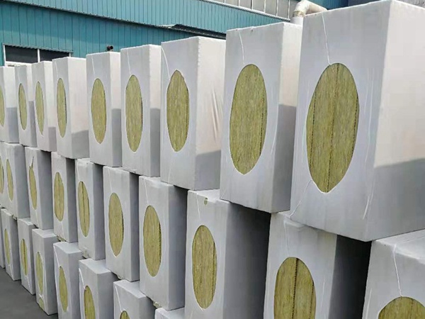 優(yōu)質(zhì)耐磨芳綸編織盤