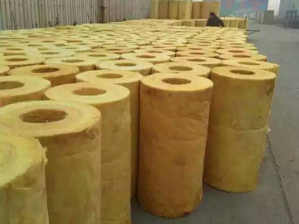 消防管道專(zhuān)用B1級(jí)橡塑