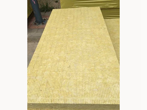 優(yōu)質(zhì)巖棉管廠(chǎng)家