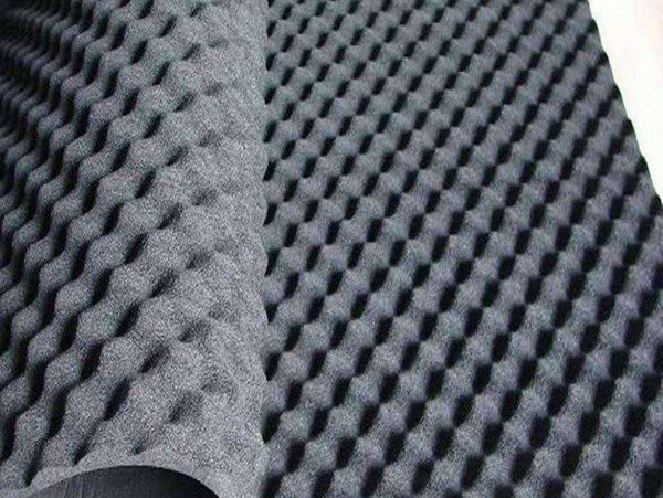 遼寧巖棉管價(jià)格