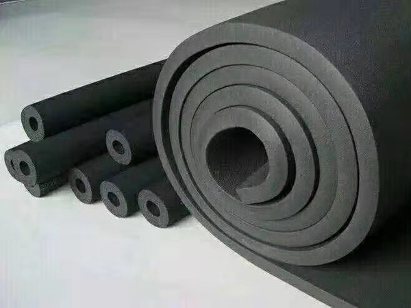 硅酸鋁管廠(chǎng)家批發(fā)